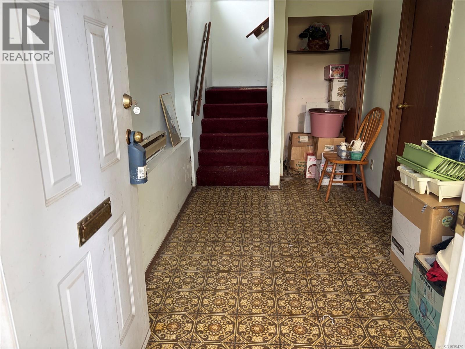 2400 Fitzgerald Ave - 3