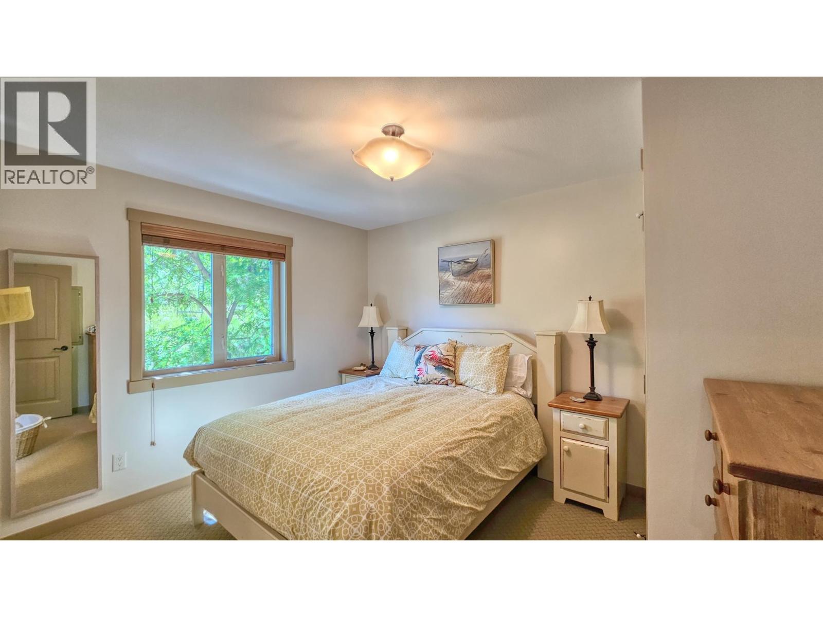 #164 6816 Santiago Loop - 13