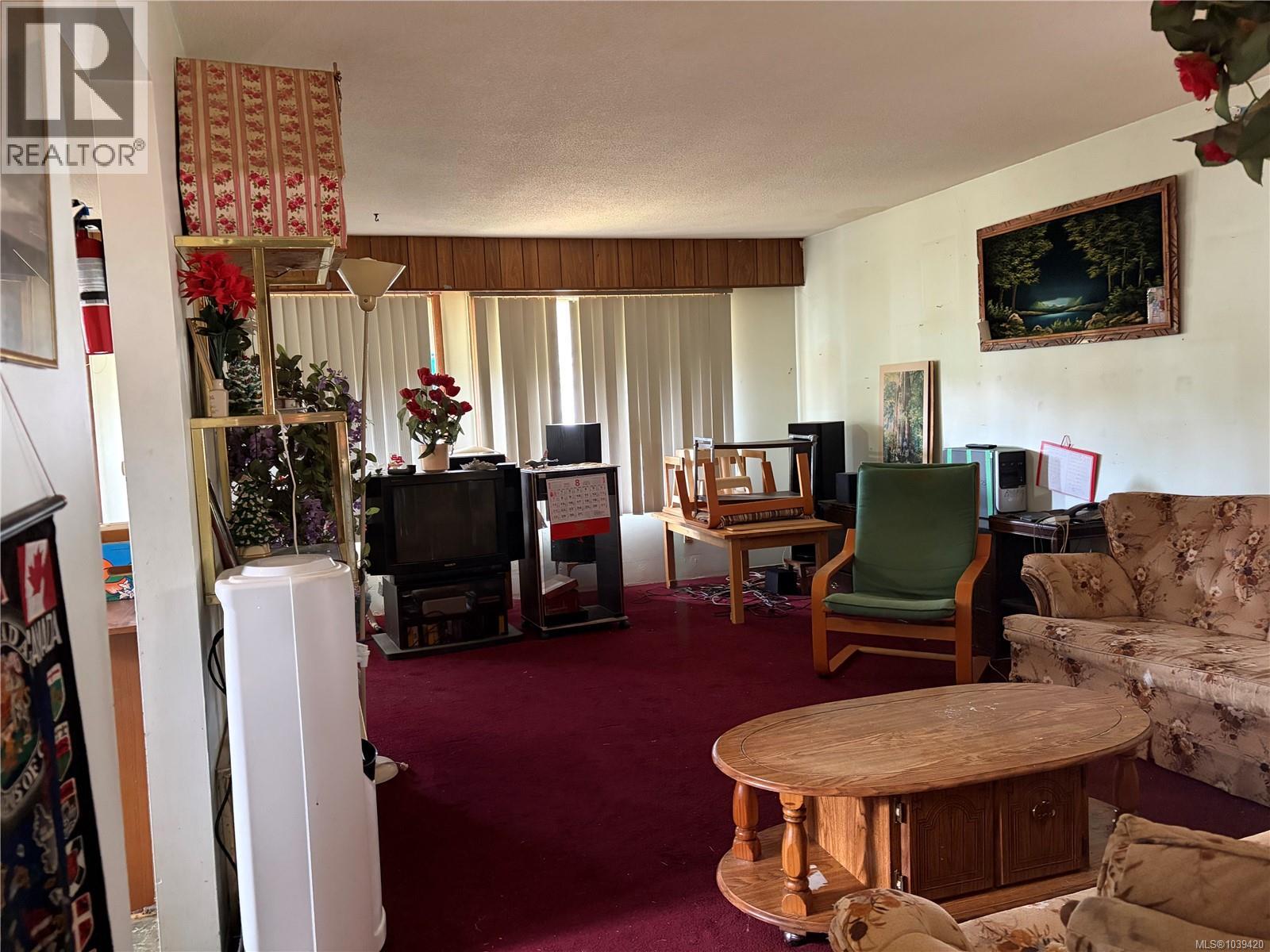 2400 Fitzgerald Ave - 6
