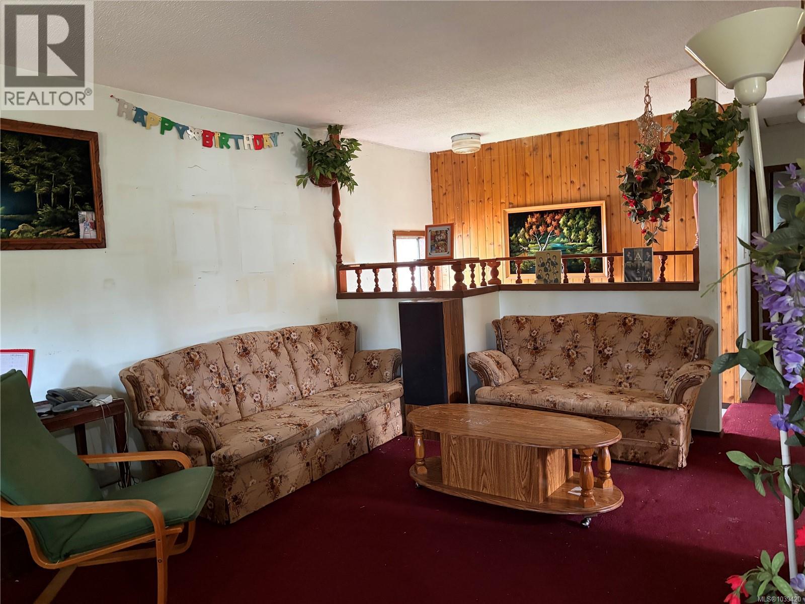2400 Fitzgerald Ave - 4