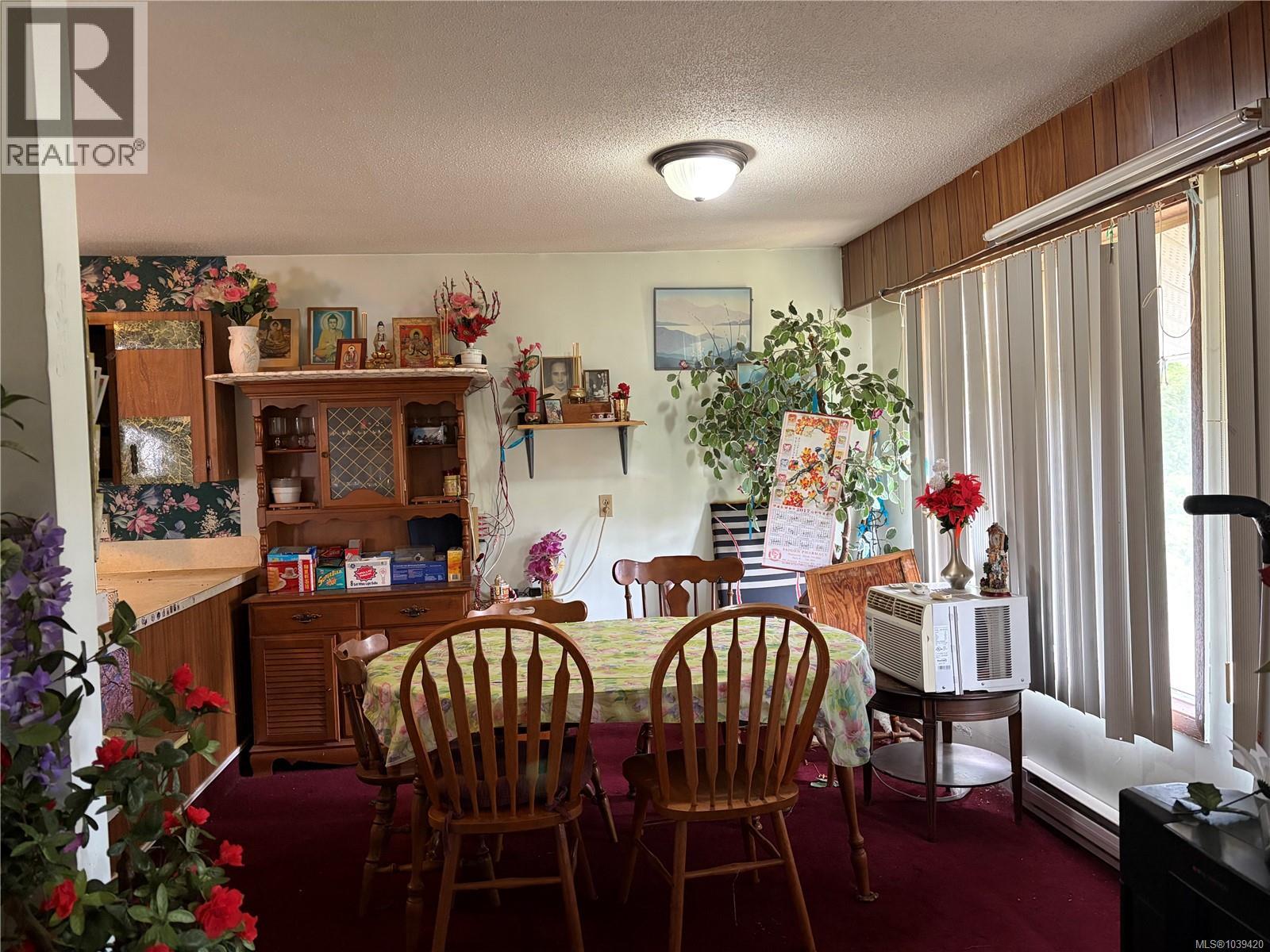 2400 Fitzgerald Ave - 9