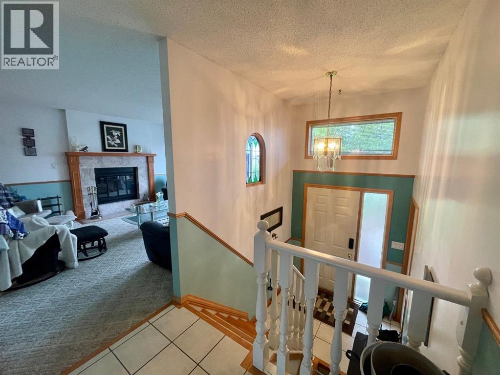 5909 11 Avenue — photo 15