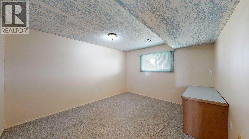 13429 Range Road 62 — photo 30
