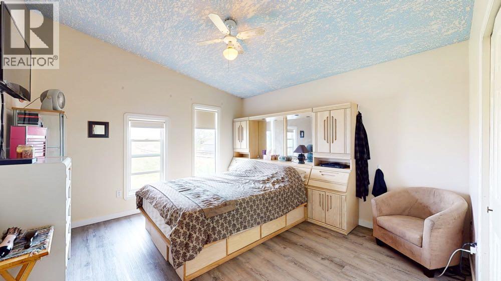 13429 Range Road 62 — photo 16
