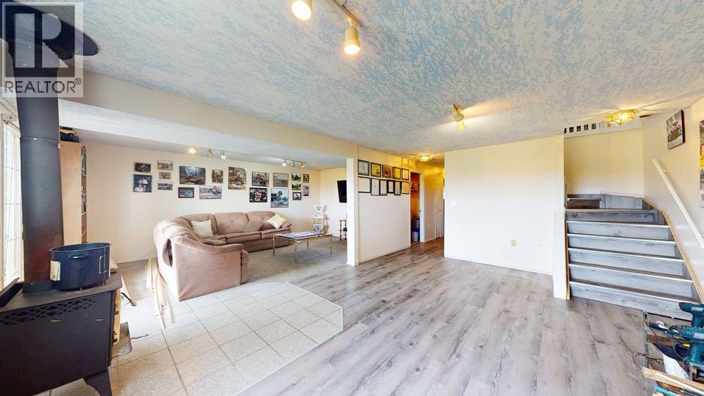 13429 Range Road 62 — photo 23
