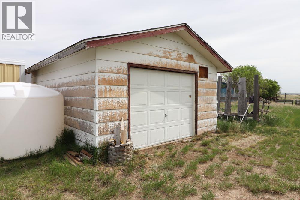 13429 Range Road 62 — photo 35