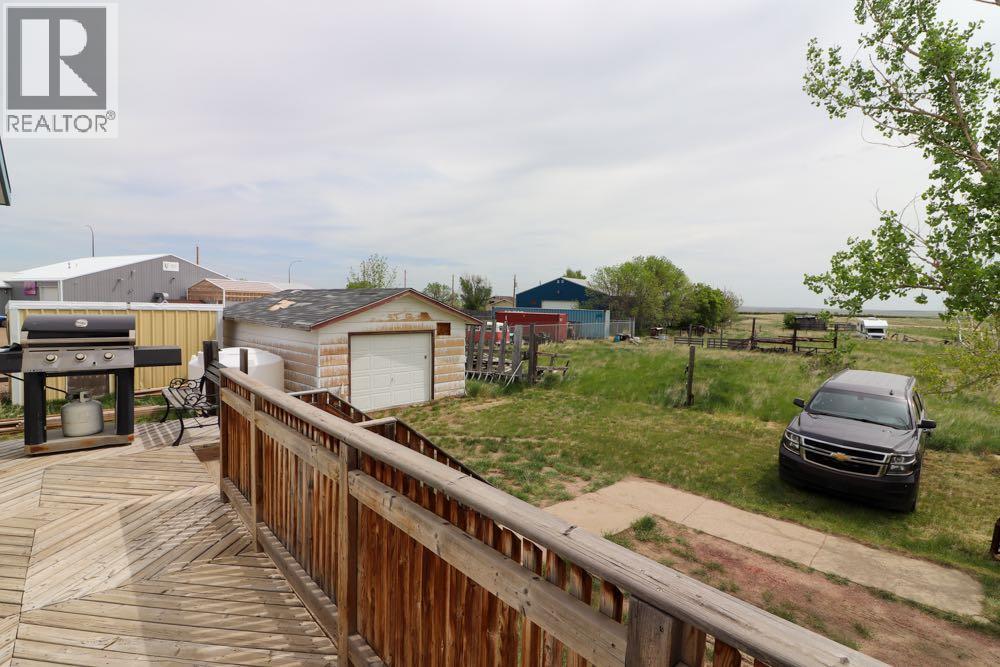 13429 Range Road 62 — photo 37