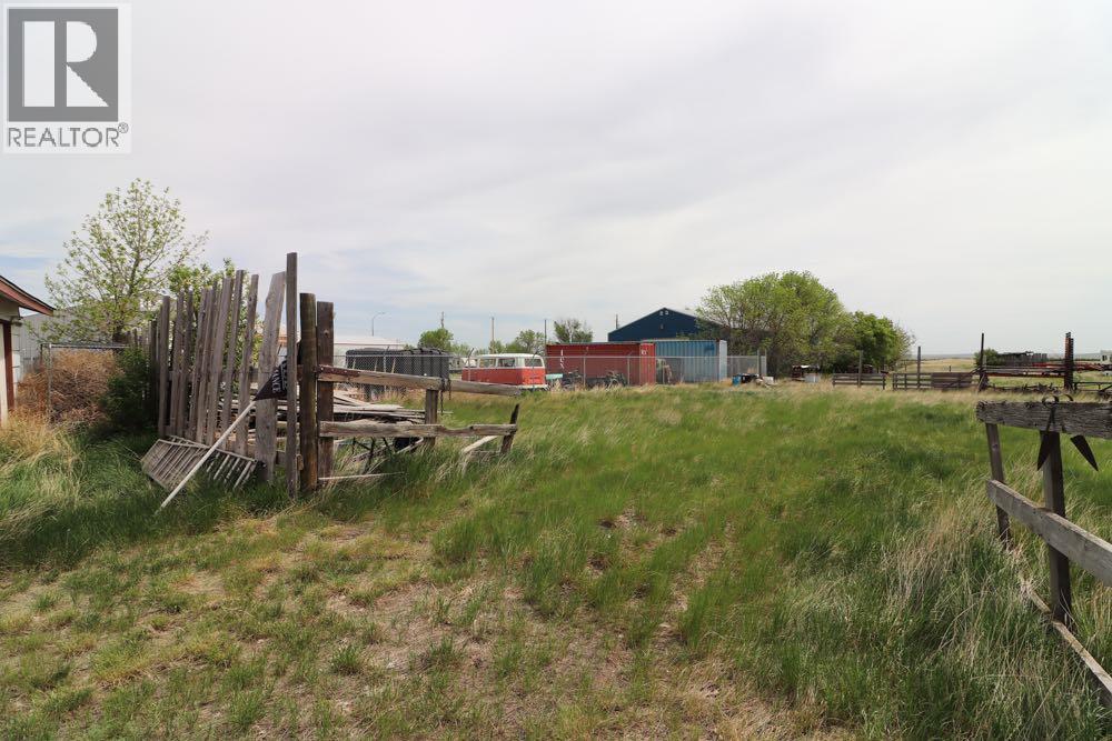 13429 Range Road 62 — photo 40