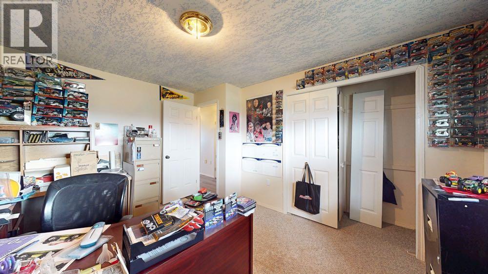 13429 Range Road 62 — photo 29