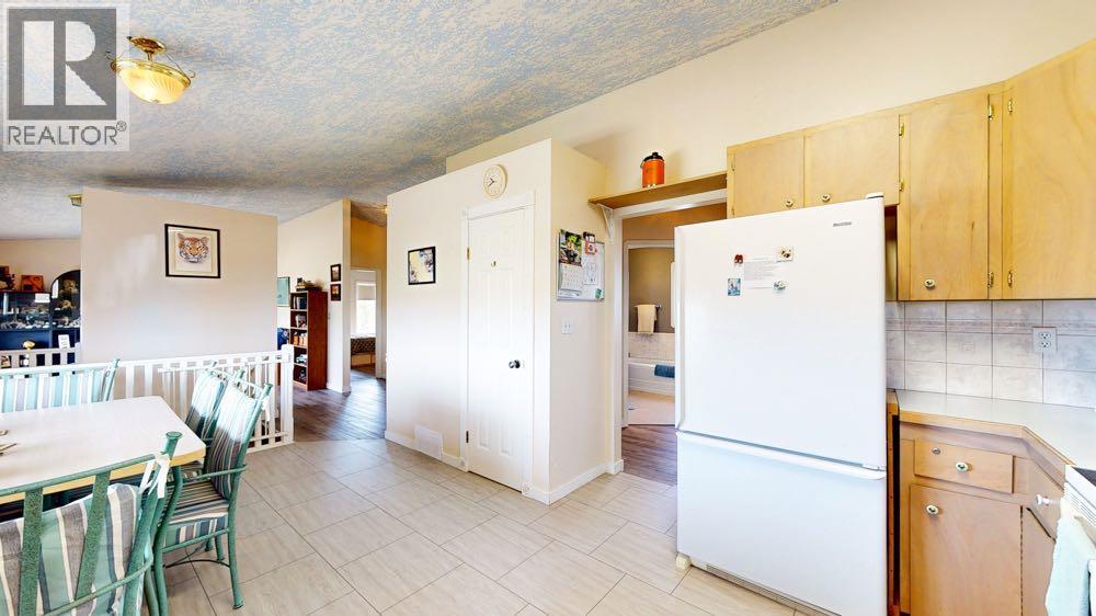 13429 Range Road 62 — photo 14