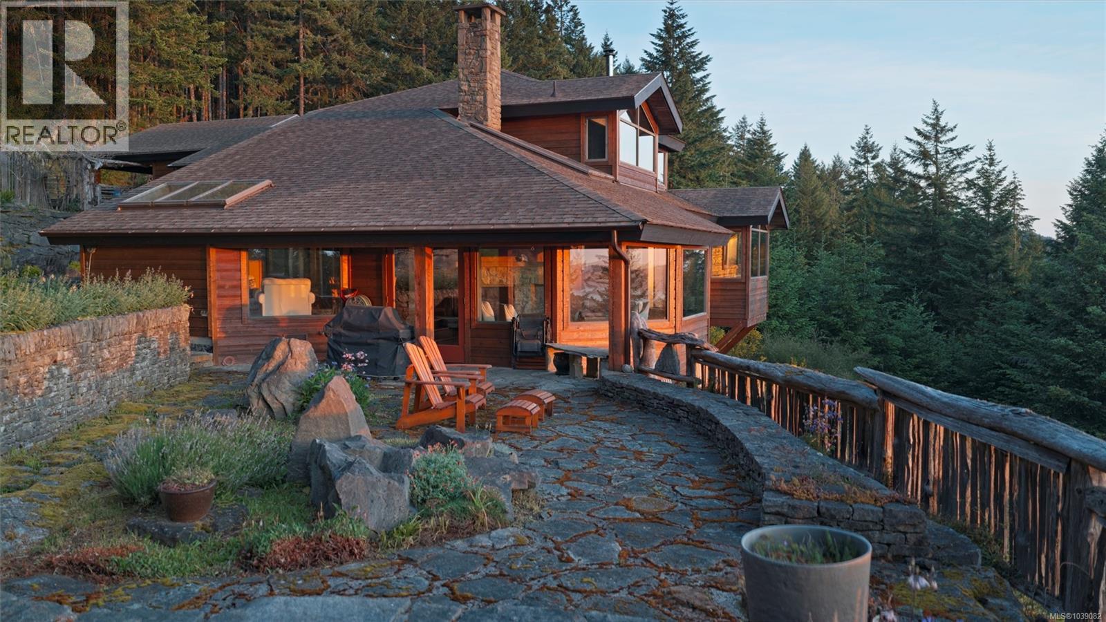378 Wright Rd - Image 2