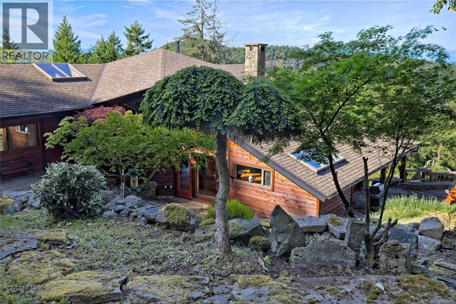 378 Wright Rd - 23