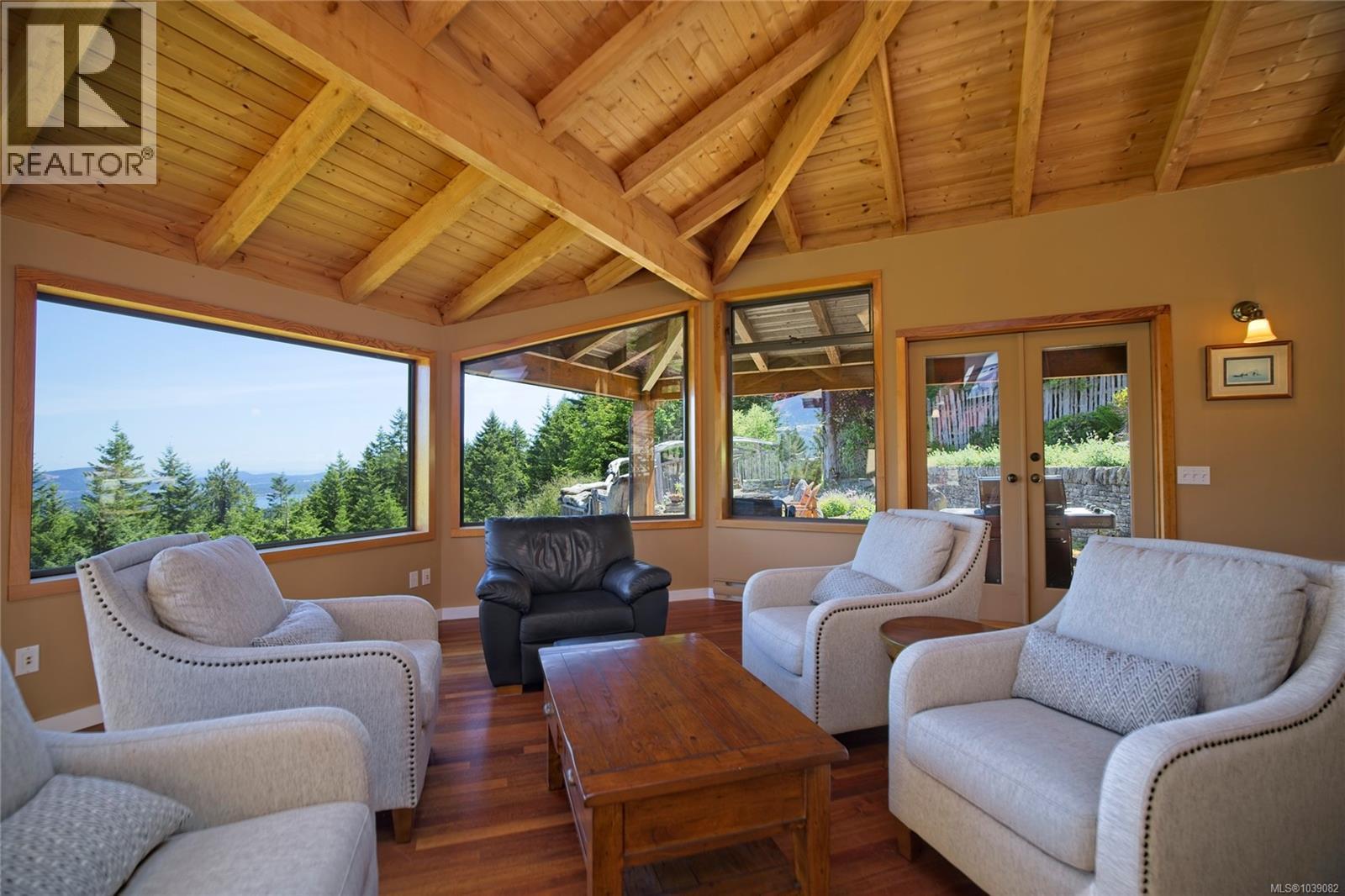378 Wright Rd - 7
