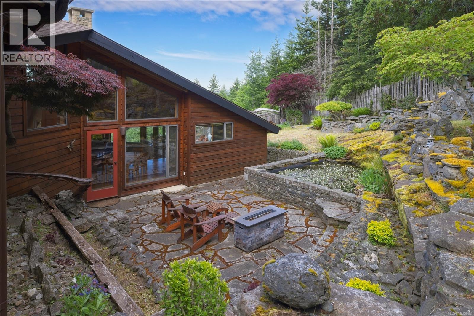 378 Wright Rd - 34