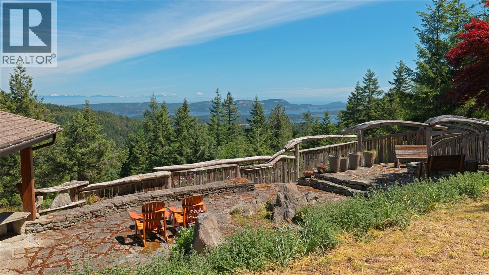 378 Wright Rd - 29