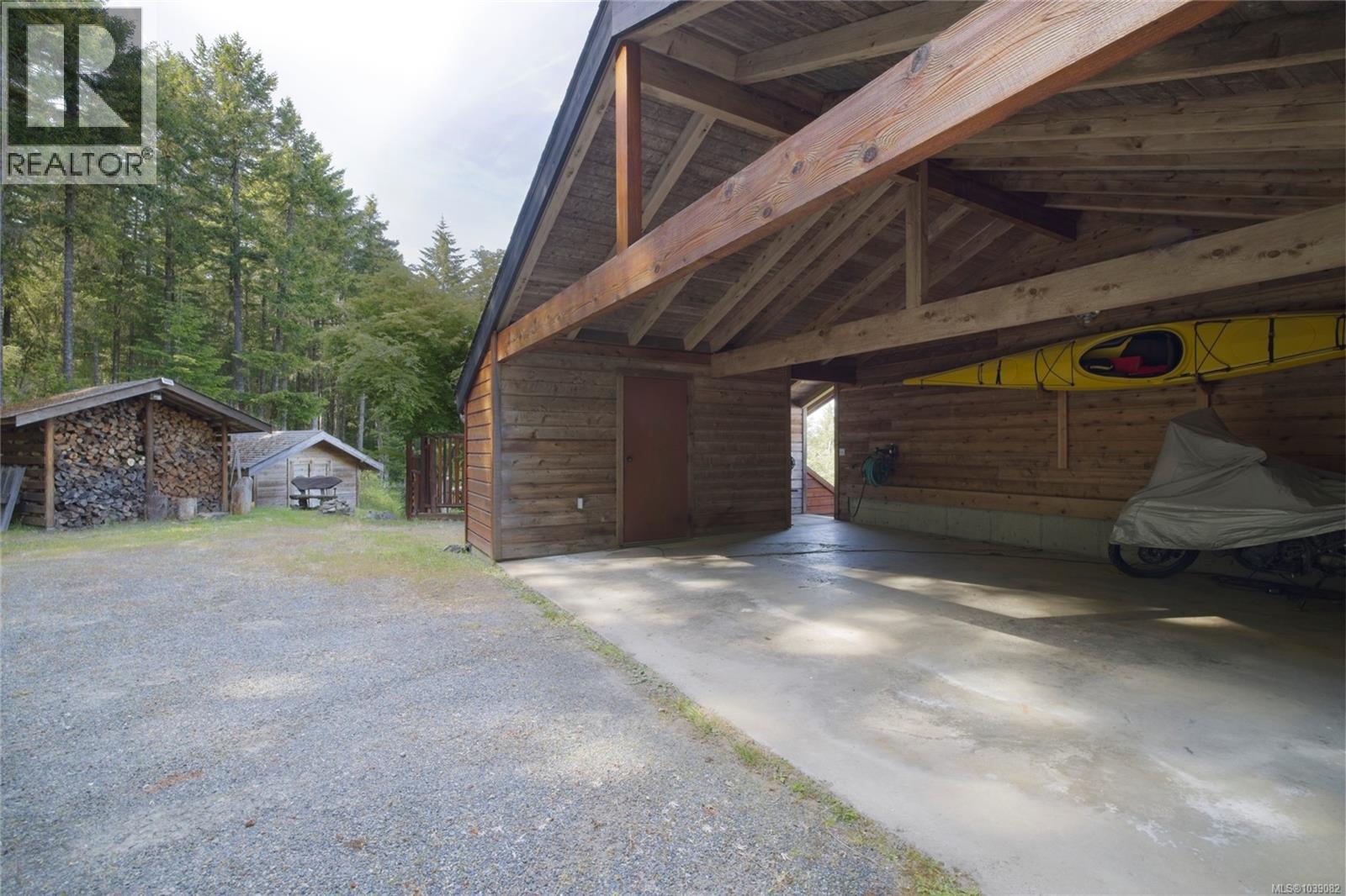 378 Wright Rd - 36