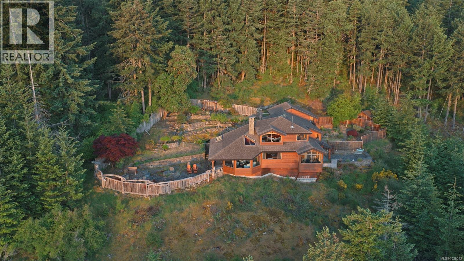 378 Wright Rd - 1
