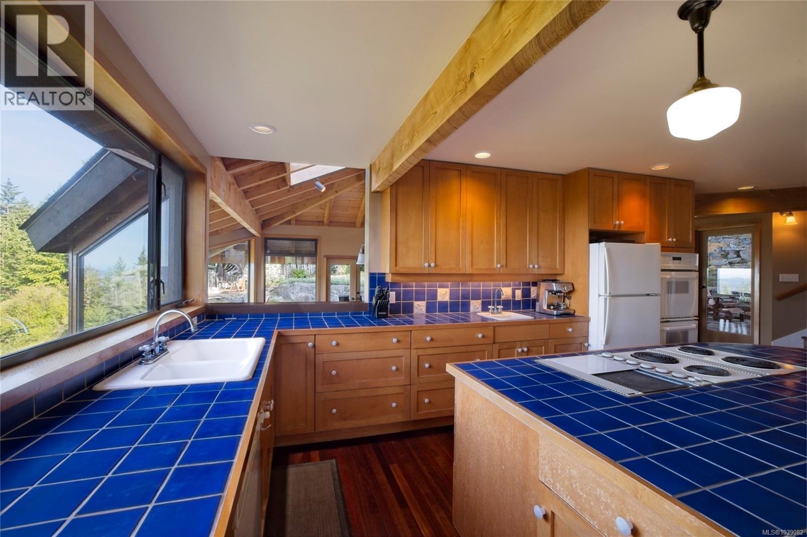 378 Wright Rd - 9