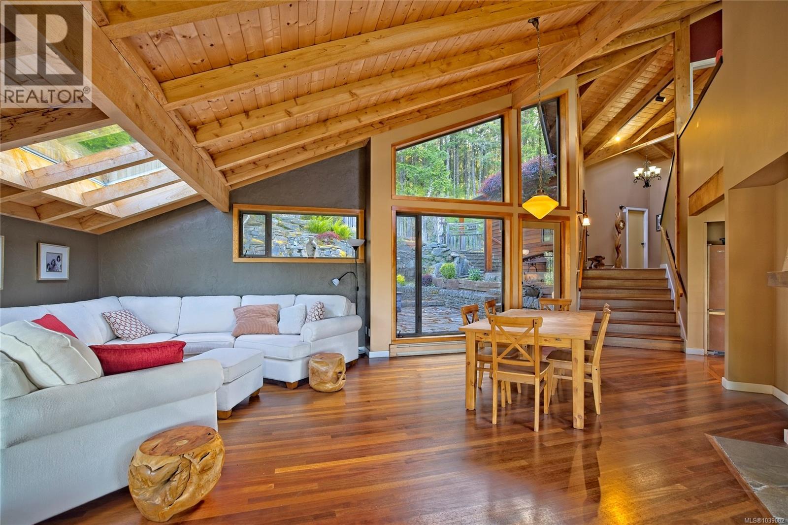 378 Wright Rd - 5