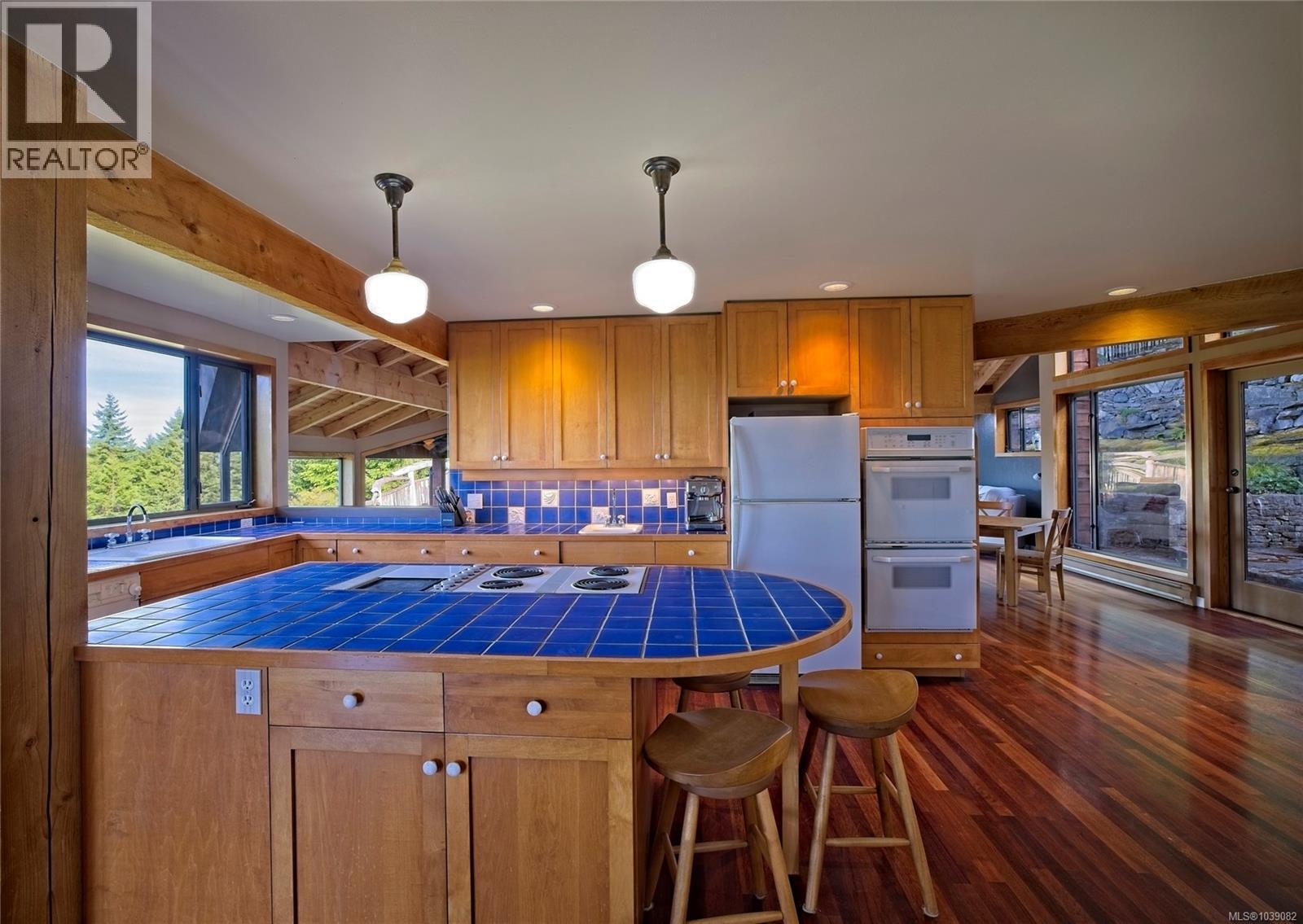 378 Wright Rd - 10