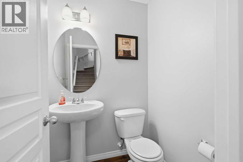 148 Cranarch Road SE — photo 21