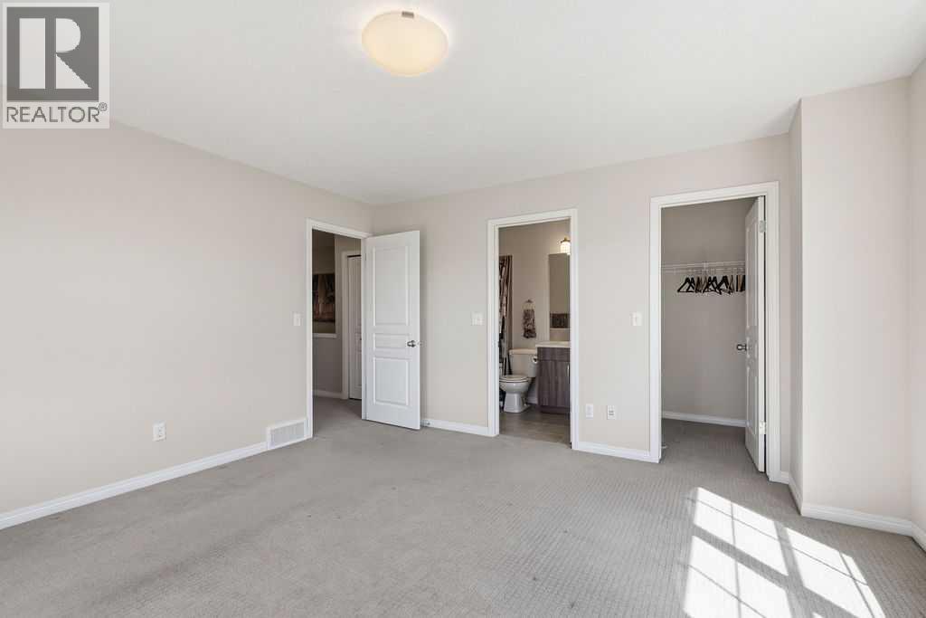 148 Cranarch Road SE — photo 30