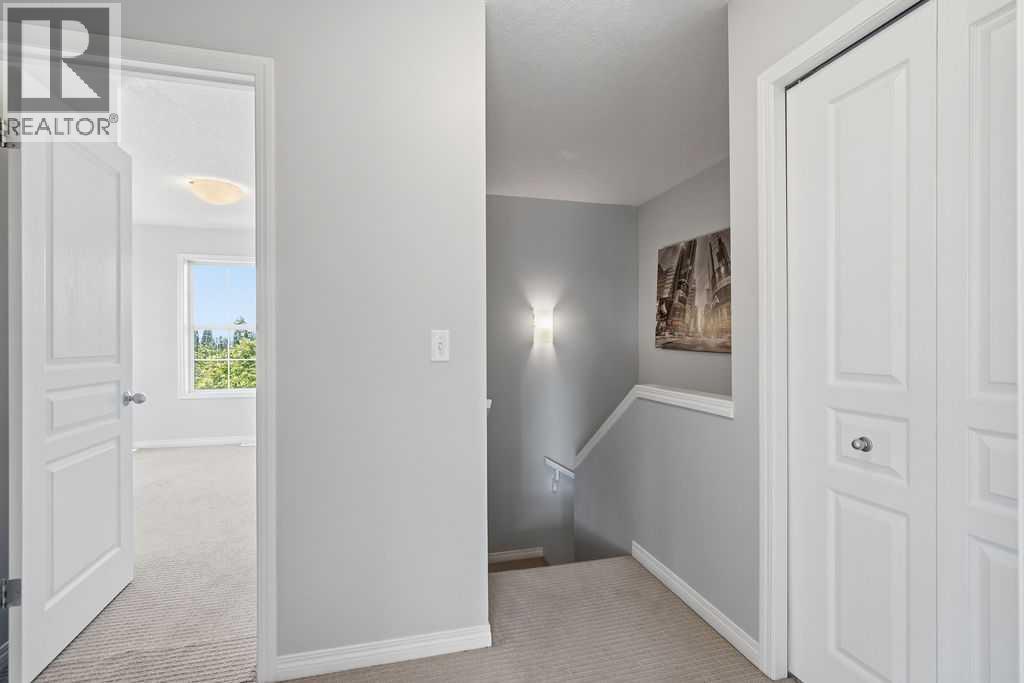 148 Cranarch Road SE — photo 23