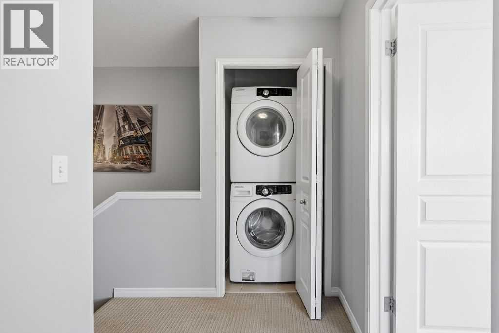 148 Cranarch Road SE — photo 33