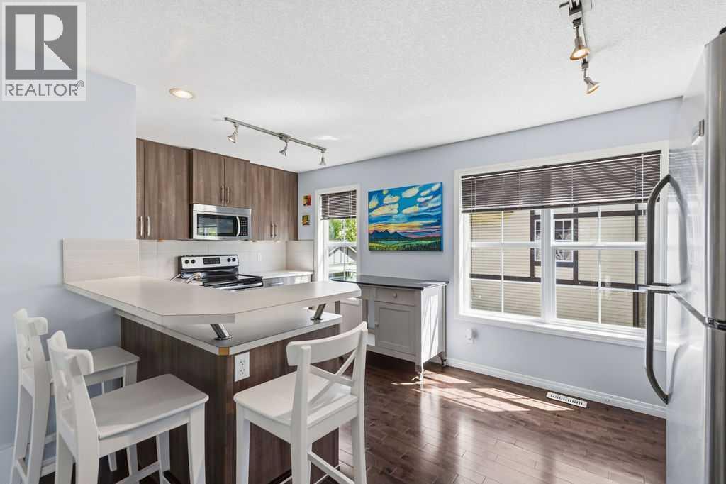 148 Cranarch Road SE — photo 17