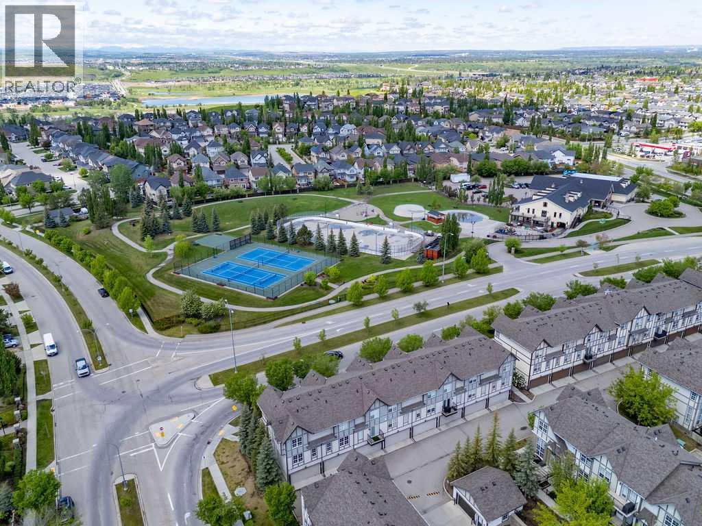 148 Cranarch Road SE — photo 38