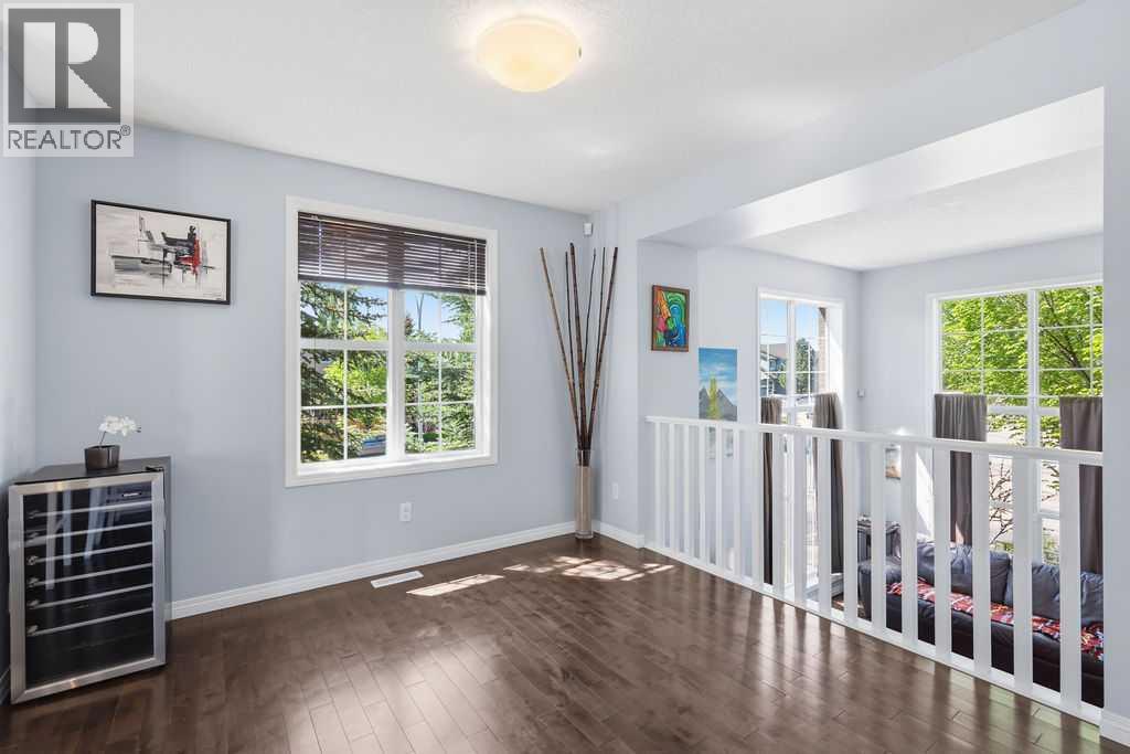 148 Cranarch Road SE — photo 13