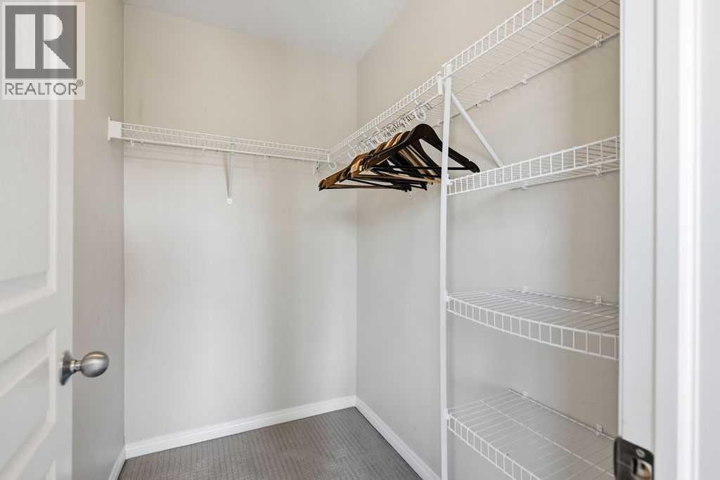 148 Cranarch Road SE — photo 27