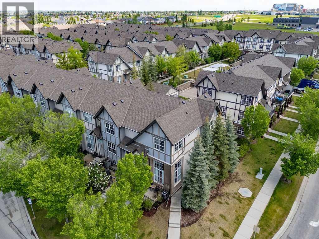 148 Cranarch Road SE — photo 36