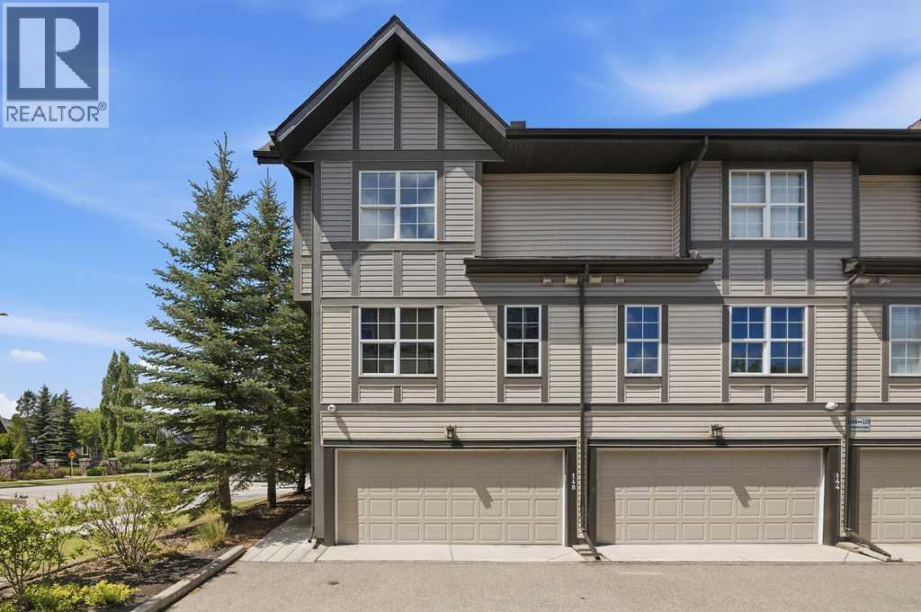 148 Cranarch Road SE — photo 35
