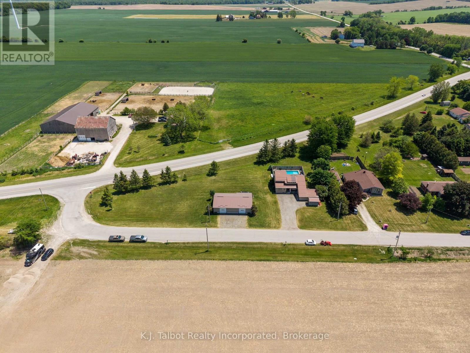 83054 CORRINS LINE - Image 6