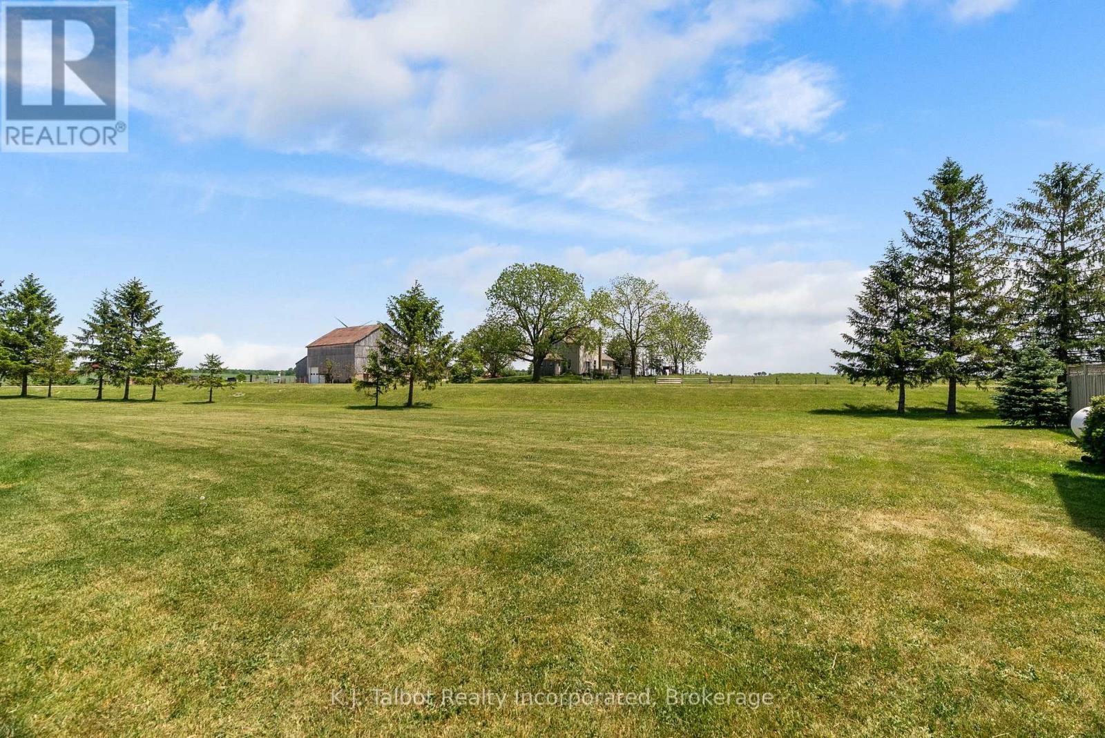 83054 CORRINS LINE - Image 7