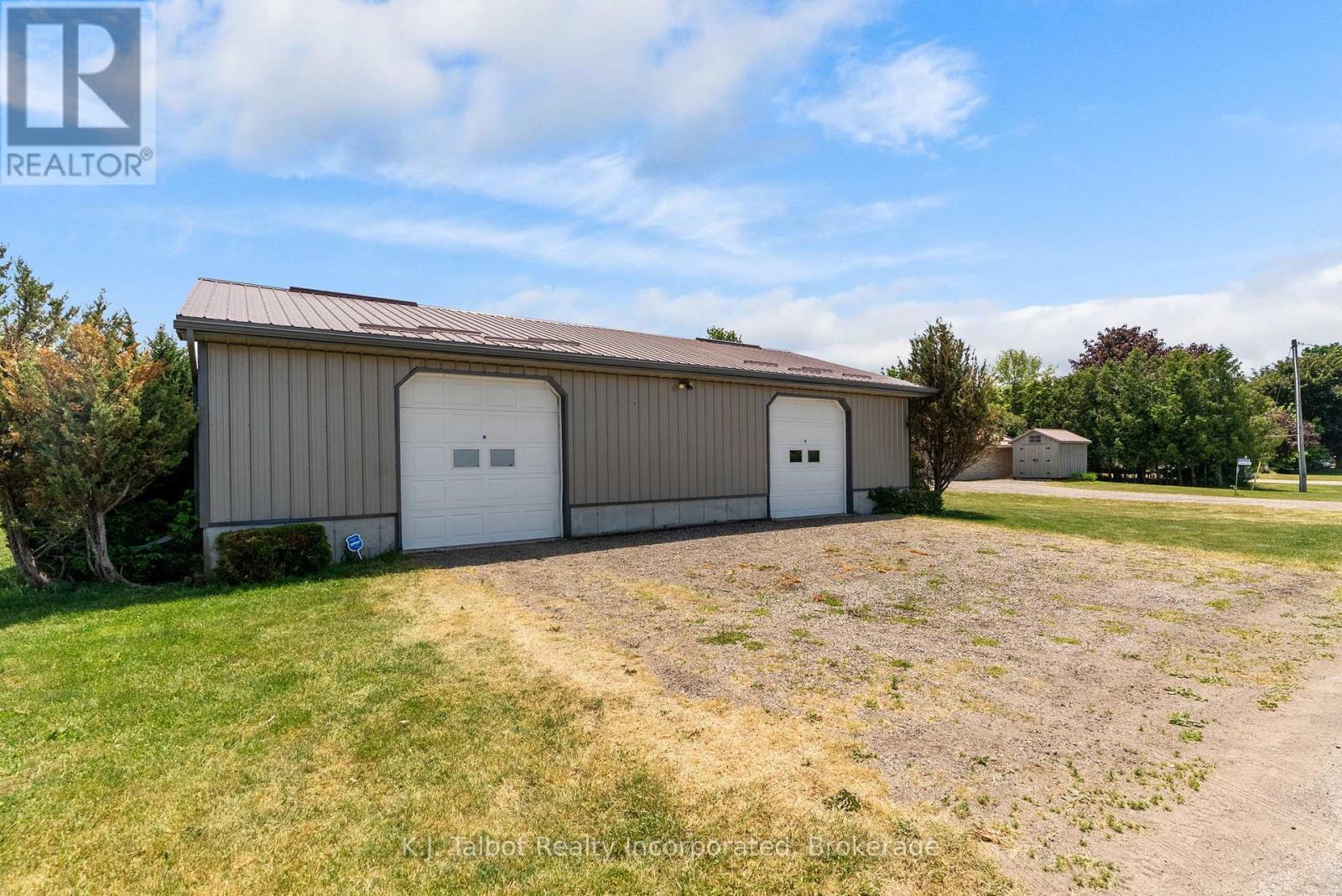 83054 CORRINS LINE - Image 8