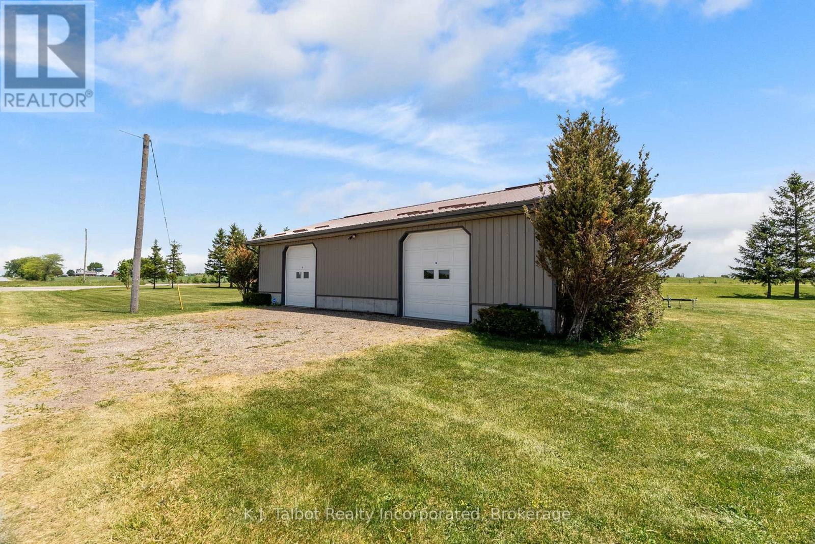 83054 CORRINS LINE - Image 9