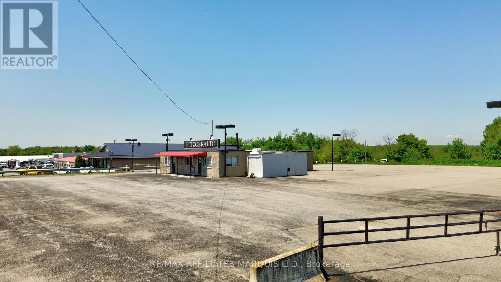 17361 CORNWALL CENTRE ROAD, South Stormont — photo 3