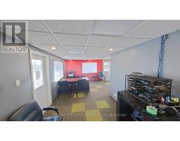 17361 Cornwall Centre Road, South Stormont, ON K6K1K6 Photo 10