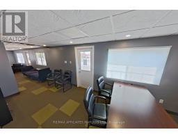 17361 Cornwall Centre Road, South Stormont, ON K6K1K6 Photo 11