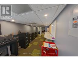 17361 Cornwall Centre Road, South Stormont, ON K6K1K6 Photo 12