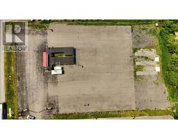17361 Cornwall Centre Road, South Stormont, ON K6K1K6 Photo 6