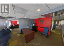 17361 Cornwall Centre Road, South Stormont, ON K6K1K6 Photo 7
