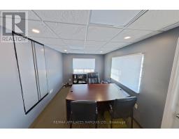 17361 Cornwall Centre Road, South Stormont, ON K6K1K6 Photo 9
