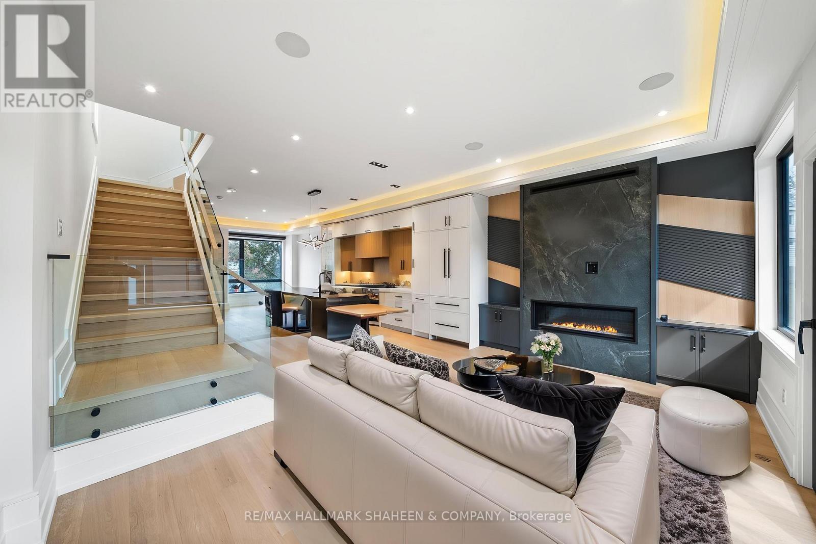199 ARLINGTON AVENUE - 13