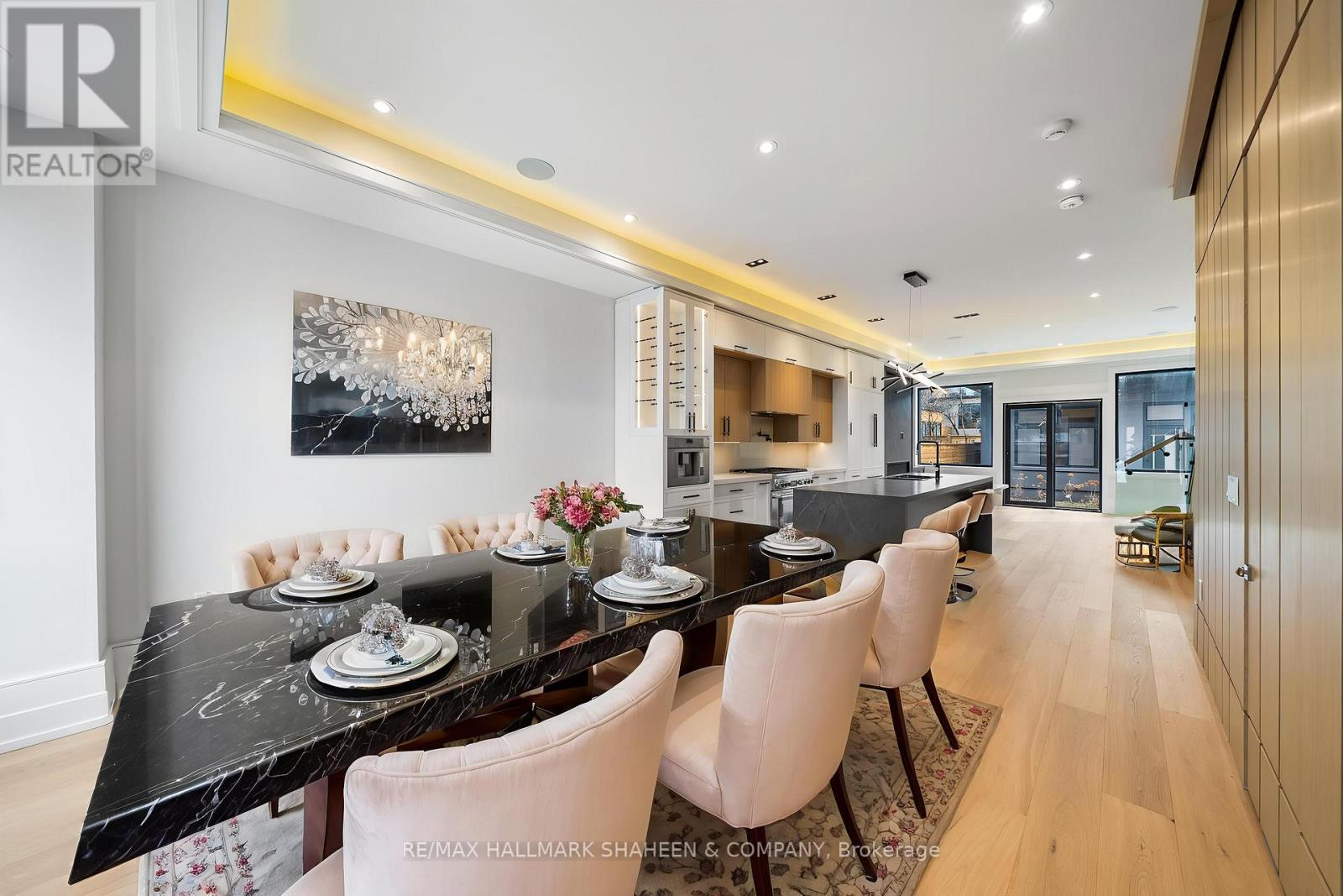 199 ARLINGTON AVENUE - 2