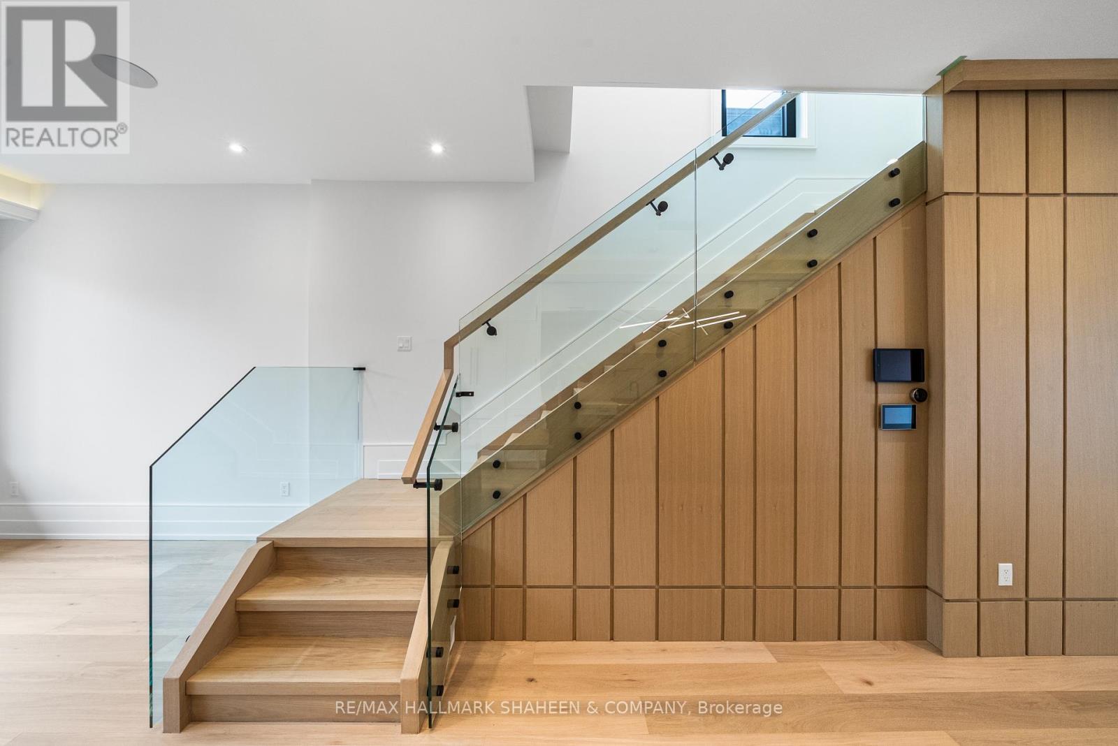 199 ARLINGTON AVENUE - 18
