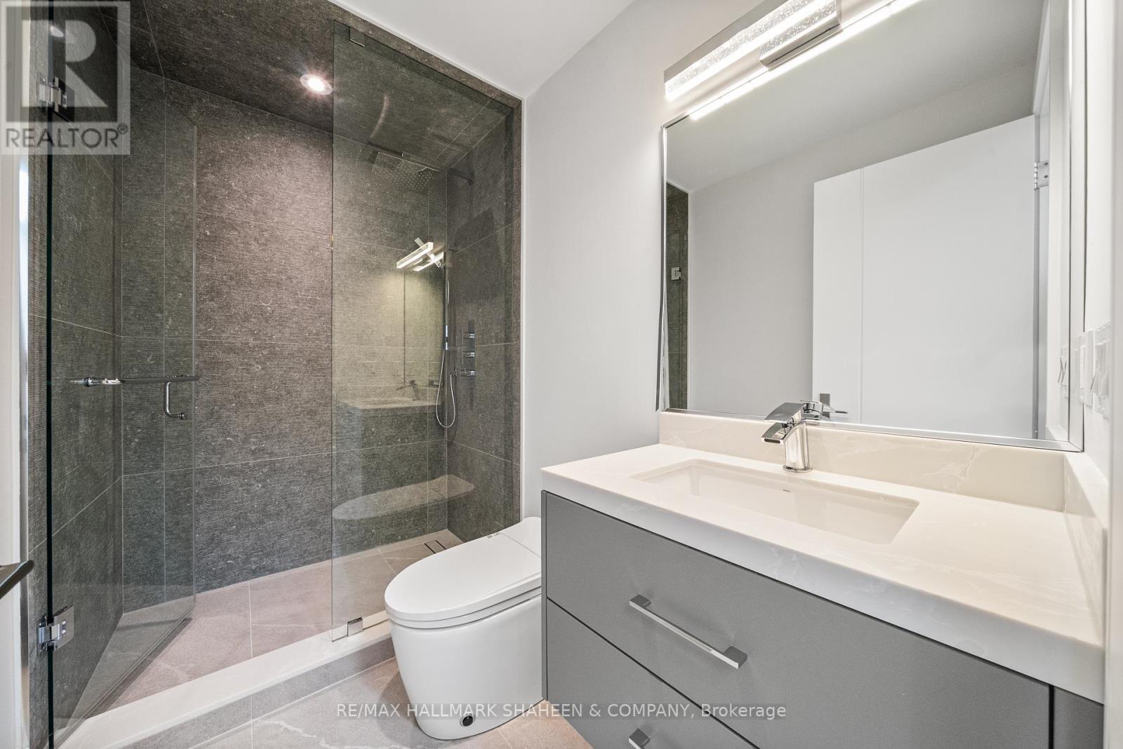 199 ARLINGTON AVENUE - 23