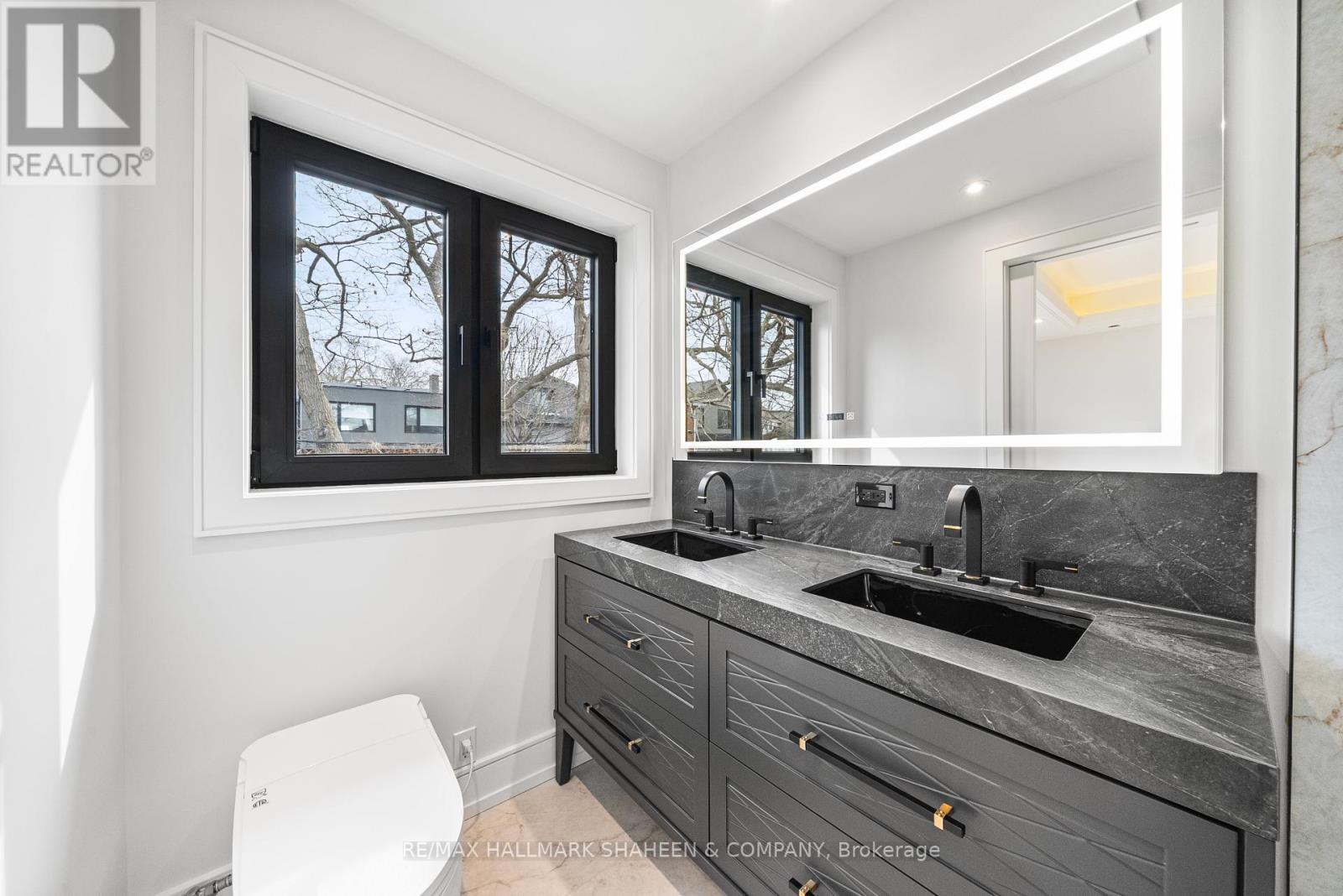 199 ARLINGTON AVENUE - 28